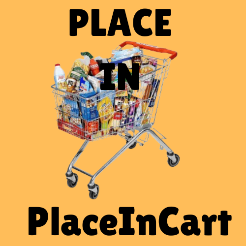 cropped-place-in-cart-1.png place in cart
